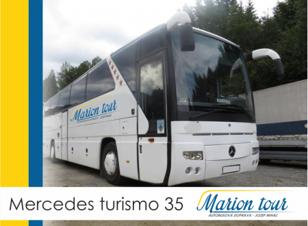 mercedes_turismo_35_mihal_jozef_autobusova_doprava_marion_tour1