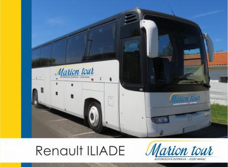 renault_iliade_mihal_jozef_autobusova_doprava_marion_tour