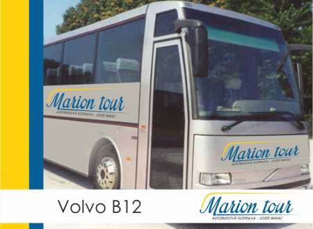 volvo_b12_mihal_jozef_autobusova_doprava_marion_tour